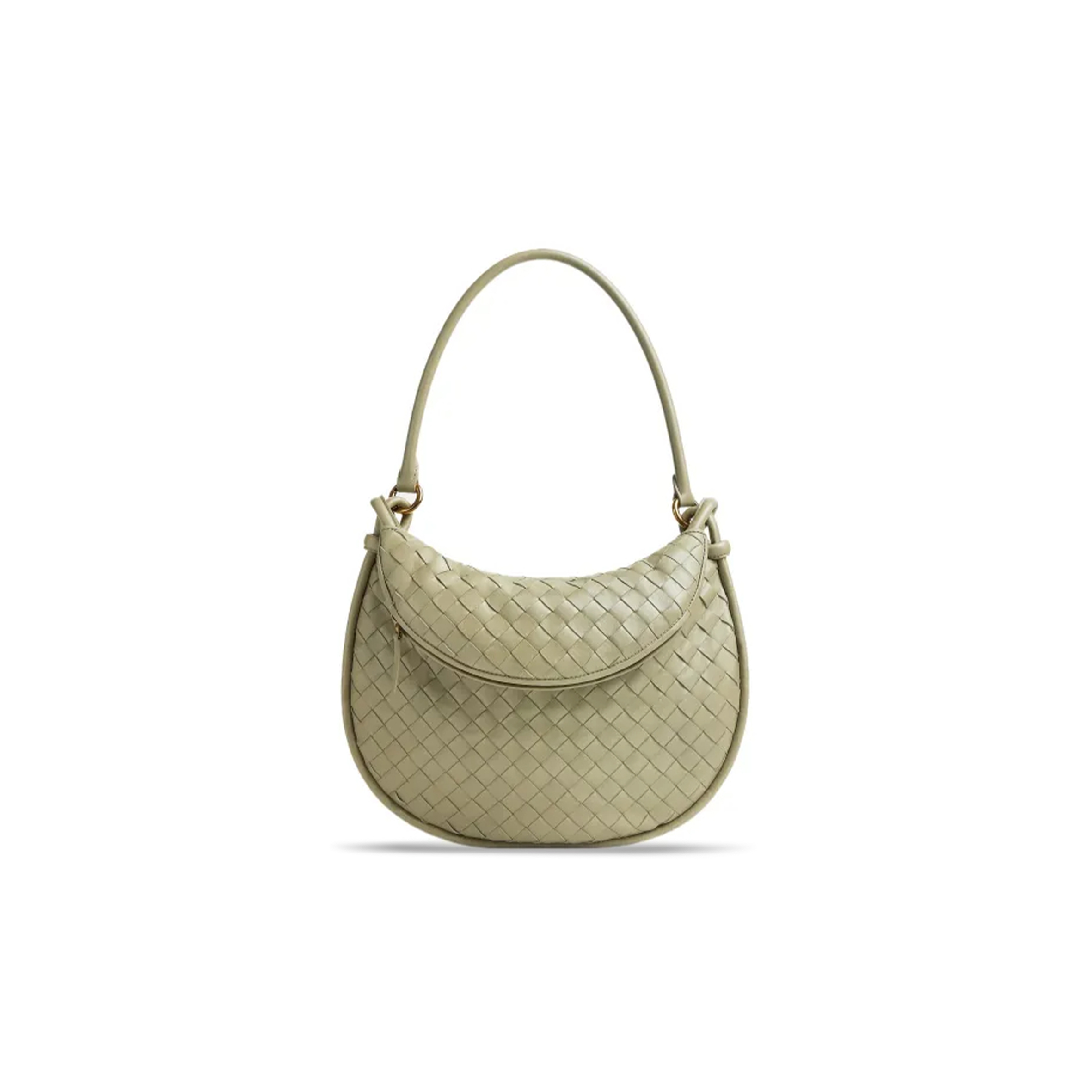 BOTTEGA VENETA GEMELLI 764281VCPP12929 (36*25*10cm)
